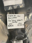 8639-507 Arctic Skid Plate (catalyst) New. Price: $239.95.