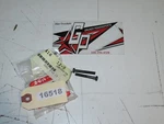 Arctic Cat New Oem Screw Phillips X 35 Qty 2 3004-476 / 3007-843. Price: $6.95.