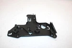 18 Ski-doo Mxz 600R E-tec Oem Airbox Support 512061274 SSS1 Used. Price: $9.99.