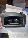 2008 Ski-doo Summit 800 Recoil Housing Right Hand Console 517303674. 88 Used. Price: $6.00.