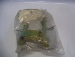 Nos Bombardier 529035806 Bearing Alignment Tool New. Price: $22.99.