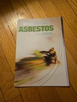 Arctic 2003 Firecat Brochure 4034-018 New. Price: $6.00.
