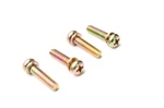 Oem Polaris 3050230 Float Bowl Screw Qty 4 Nos New. Price: $14.99.