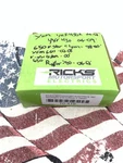 Ricks Rectifier-regulator 10-419 See Photos For Fit New. Price: $100.00.