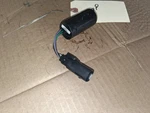 Polaris Pwm Analog Converter 4014356 Used. Price: $16.39.