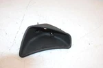 07 Arctic Cat F1000 Efi Lxr Oem Starter Handle Cup 4606-683 SA226 Used. Price: $14.99.