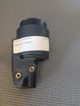 Brp Ski Doo Throttle Housing P/n 512059243, Fits Many 2000-2007 Models New. Price: $19.99.