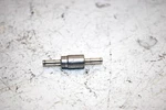 98 Arctic Thundercat 1000 Oem Check Valve 3005-150 SA307 Used. Price: $34.39.