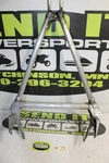 O/s 2018 Ski-doo Grand Touring 600 Ace Front Member 518327565 Used. Price: $104.99.