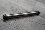 2010 Arctic Cat M8 Sno Pro Idler Shaft 1705-184 Used. Price: $12.49.
