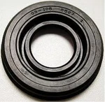 SP1 Axle Seal 23X52X9MM Snowmobile 03-106 54-03600 OS1398 New. Price: $12.13.