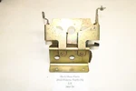 2012 Polaris Turbo Iq Lx Lower Battery Box Holder Tray Used. Price: $28.45.