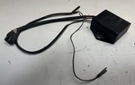 Oem 1995 Polaris Xlt Triple Rmk Sks Sp Snowmobile Cdi Box Used. Price: $60.00.