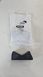 Polaris Oem Rubber Ski Stop 5412018 Indy Rmk Xc Widetrak 1996 Neuf. Price: $30.44.