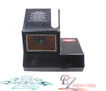 Vintage Kitty Cat Snowmobile Dash Console Arctic Fits All Years Used. Price: $99.98.