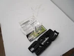 Arctic Cat 0436-263 Gun Holder Kit (1996-2016) Atv / Utv New. Price: $31.96.