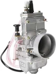 Mikuni Tm Flat Slide Carburetor 36MM New. Price: $319.05.