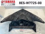 Yamaha Genuine Cover, Headlight 8ES-W7725-00-00 Oem New. Price: $150.00.