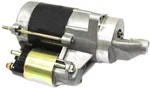 SP1 Starter For 1990 Ski-doo Safari Lc Snowmobile New. Price: $187.44.
