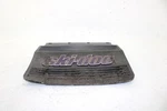 1996 Ski-doo Formula Iii 600 Oem Snowflap 572076502 SS18 Used. Price: $38.69.