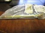 Ski-doo Oem Bolt New 417115500. Price: $14.99.