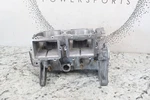 2018 Polaris Pro Rmk 800 Axys 3" Main -core- 2207329 For. Price: $169.00.
