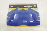New Ski-doo Rev-xp / Rev-xr Rev-xs Oem A-arm Protector Kit (blue) 860200206. Price: $68.95.