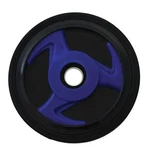 Ppd Group 04-500-13 Idler Wheel 7.12IN. X 20MM Blue New. Price: $73.36.
