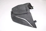 2015 Ski-doo Summit 800 Etec T3 174" Xm Under Seat Tunnel Storage Bag 86020074 Used. Price: $47.95.