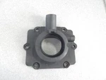 Polaris Snowmobile 1996-1998 Xc 600 700 Carburetor Adapter 1253146 Used. Price: $22.49.