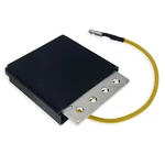 New Voltage Regulator For Polaris 4060090 4060092 4060123 2203873 540.1111.65. Price: $20.29.
