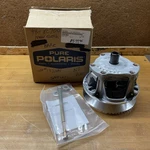 Polaris New Nos Primary Clutch Bare 1997- 1999 Xc 600 700 Twin 1321694 / 2201887. Price: $599.95.
