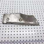 2007 Arctic Cat F6 Shield, Heat 2612-158 Used. Price: $26.69.