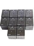 (10 Pcs) Panasonic CB1-12V Replacement For Skidoo. Ski-doo Sdi 515177672 New. Price: $38.99.