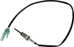 SP1 Exhaust Temperature Sensor For 2009 - 2014 Polaris 600 Switchback Snowmobile New. Price: $95.56.