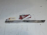 Arctic Cat 2013 Sno Pro 600 Chassis Support Lh 1607-165 Used. Price: $49.46.