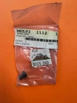 Arctic Cat Kitty Oil Level Plug 3003-260 New. Price: $8.98.