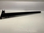 Arm-swing Ski-doo New. Price: $150.00.