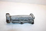 07 Arctic Cat Jaguar Z1 1100 Efi Oem Front Right Steering Knuckle 2703-220 SA301 Used. Price: $99.99.