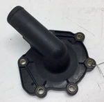 Polaris Water Pump Cover 900 Fusion Rmk Classic Switchback 1202459 05-06 Used. Price: $10.98.