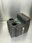 01 02 03 Ski-doo Legend Mxz 600 700 Summit 800 Zx Oem Intake Filter Air Box Used. Price: $79.89.