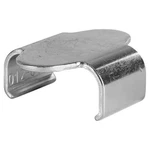 Camso Track Clip - Lightweight Flat 1IN. AFT012010210 New. Price: $31.70.