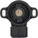 Throttle Position Sensor 3006-939 Fit For Arctic Cat Crossfire 600 700 800 Efi New. Price: $41.99.