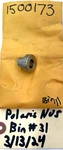 Polaris Victory V92C Rear Shock Reducer 1500173 New. Price: $25.50.