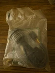 Arctic Cat Snowmobile Low Oil Sensor 0609-032 New. Price: $20.00.