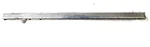 1996 Yamaha Vmax 600 Xt Oem Right Heat Exchanger Radiator 8CM-1240F-10-00 Used. Price: $69.99.