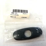 Nos Oem Arctic Cat Recoil Plate 0606-211 Artic Remanufactured. Price: $18.95.
