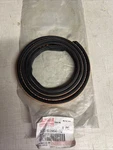 Oem Yamaha GJ3-U2664-02-00 Packing Nos New. Price: $29.99.