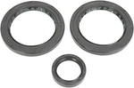 Moose Racing Differential Seal Kit Rear 0935-0473 New. Price: $29.99.