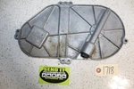30 Bombardier Ski-doo Chaincase Cover 0800200005 Used. Price: $23.99.